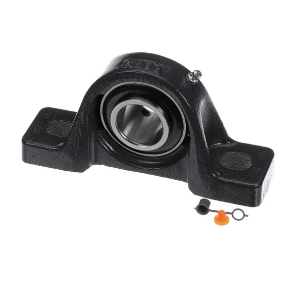 (image for) Captiveaire UCP206-19-AH-SP5 1-3/16" PILLOW BLOCK BEARING