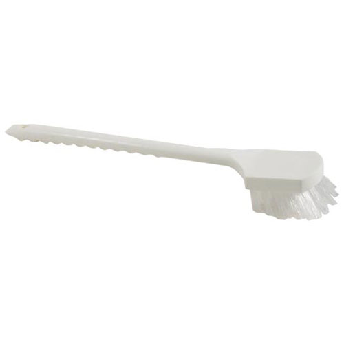 (image for) Carlisle Foodservice 4011300 20in High Temp Brush 