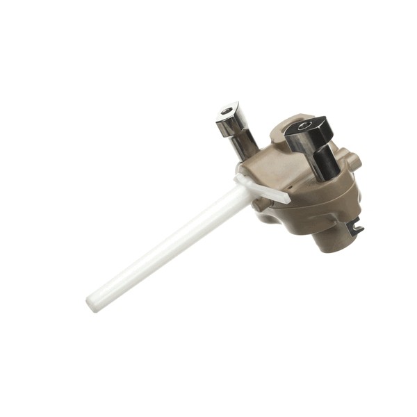 (image for) Carpigiani 129-014409 PUMP