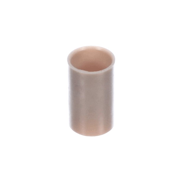 (image for) Carpigiani 529-002331 BUSHING-IGUS A500SM-1012-20