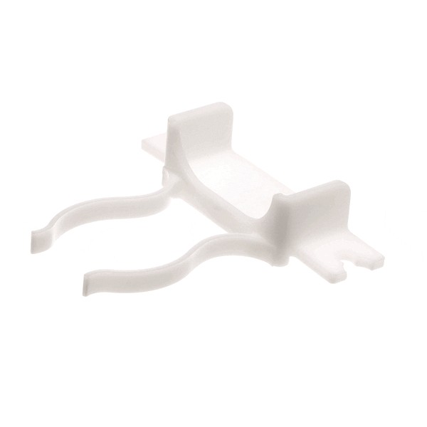 (image for) Carpigiani IC107166123 HOLDER-CUPS