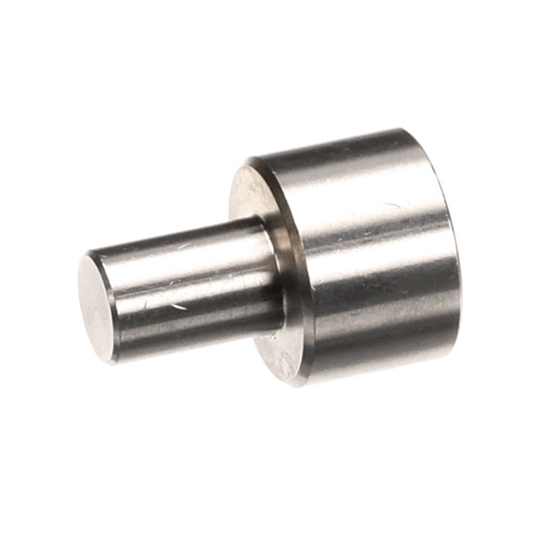 (image for) Carpigiani IC157100070 BUSHING-SPINNER DRIVEN