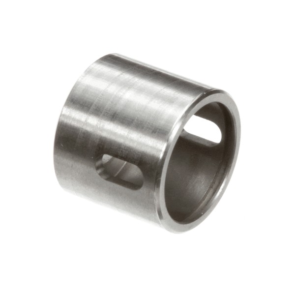 (image for) Carpigiani IC171240080 STOPPER-CONTROL PISTON