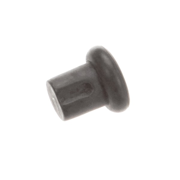 (image for) Carpigiani IC173135060 PLUG-SEAL