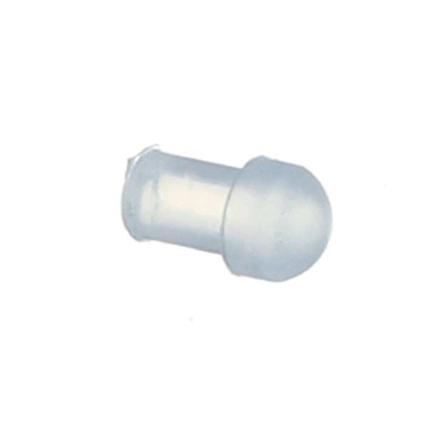 (image for) Carpigiani IC177230180 STOPPER RUBBER