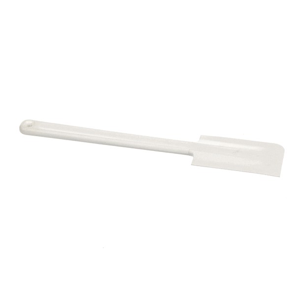 (image for) Carpigiani IC178-000283 SPATULA