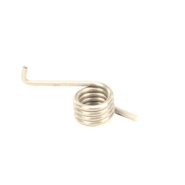 (image for) Carpigiani IC178101160 SPRING-TORSION RIGHT