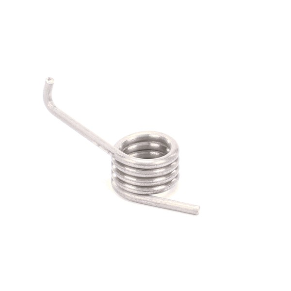 (image for) Carpigiani IC178101170 SPRING-TORSION LEFT