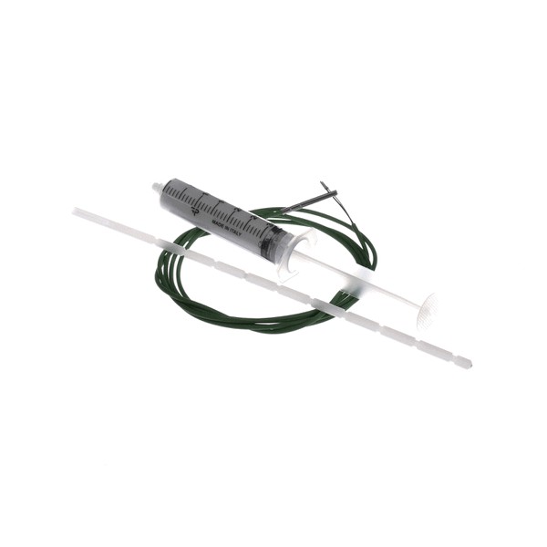 (image for) Carpigiani IC193-022960 KIT-REPLACEMENT PTC PROBE W/COMPOUND