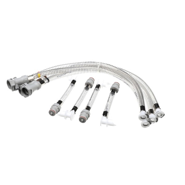 (image for) Carpigiani IC193014427 SYRUP LINE HOSES