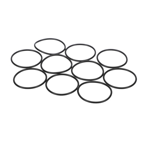 (image for) Carpigiani IC193205550 KIT O-RING IC541000174 10 PIECES