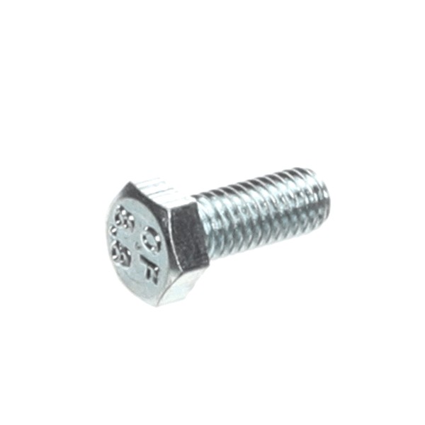 (image for) Carpigiani IC511310512 SCREW-HEXAGON HEAD M 5X 12 UNI