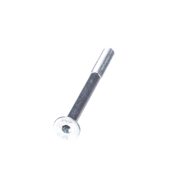 (image for) Carpigiani IC511332885 SCREW-HSKCH M 8X85