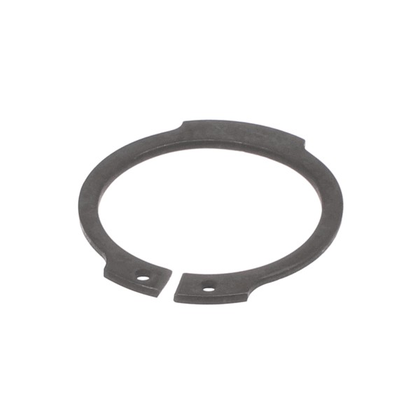 (image for) Carpigiani IC519000130 RING-RETAINING DIA.30 UNI7435