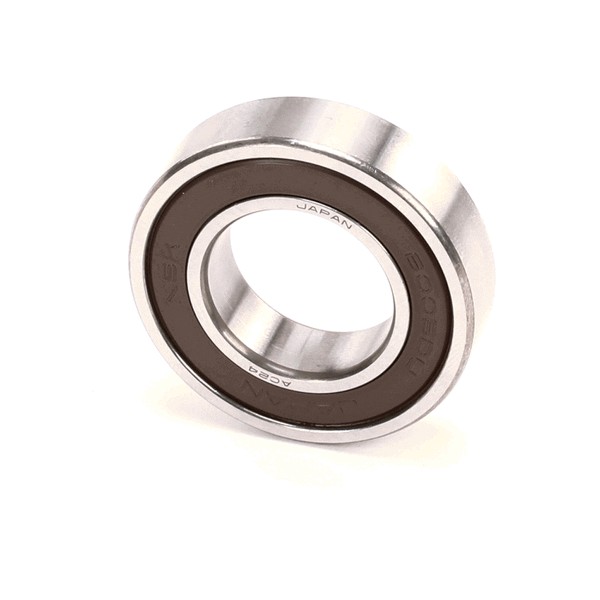 (image for) Carpigiani IC521111306 BEARING RIV 6005-2RS1