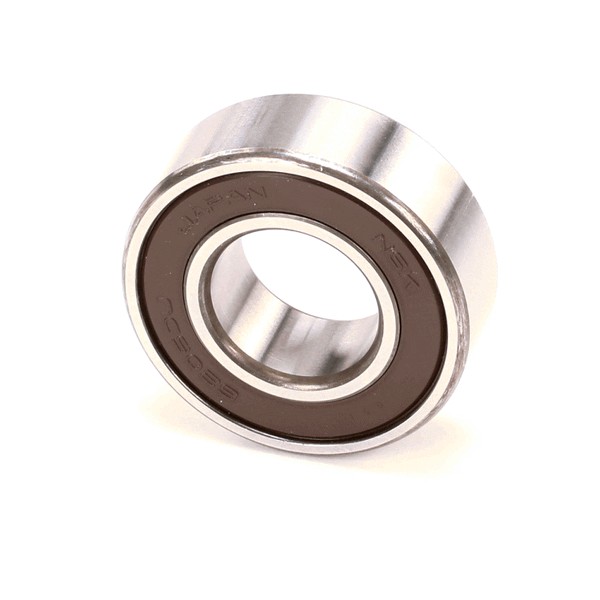 (image for) Carpigiani IC521111326 BEARING RIV 62205-2RS1