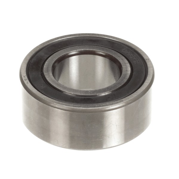 (image for) Carpigiani IC521112201 BEARING RIV 3206 A-2RS1