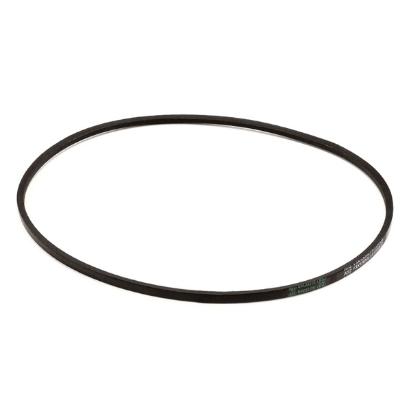 (image for) Carpigiani IC531002040 BELT 13 X 8 1343 A52