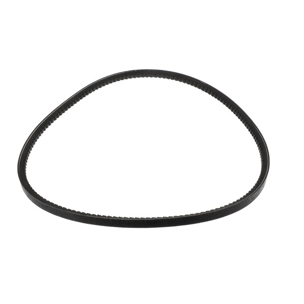 (image for) Carpigiani IC531005524 BELT 9,7X 8 862 XPZ