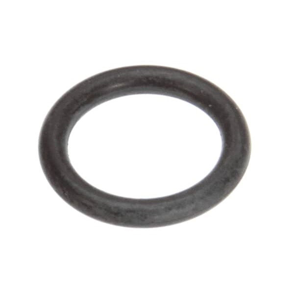 (image for) Carpigiani IC541000109 O-RING 1,78 9,25 NB 70 2037