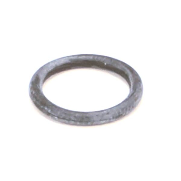 (image for) Carpigiani IC541000112 O-RING 1,78 11,11 NB 70 114