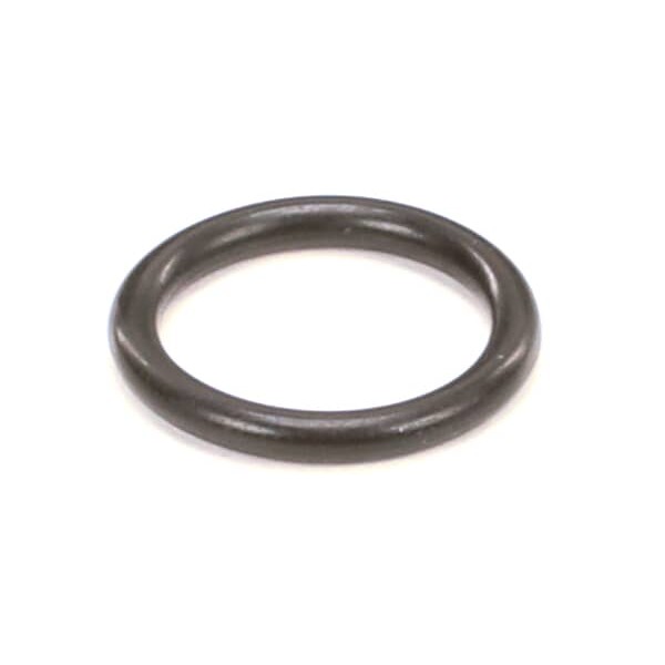 (image for) Carpigiani IC541000129 O-RING 2,62 15,88 NBR70 693/72