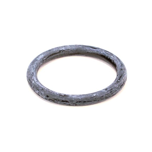 (image for) Carpigiani IC541000151 O-RING 3,53 24,99 NBR 787/70 4