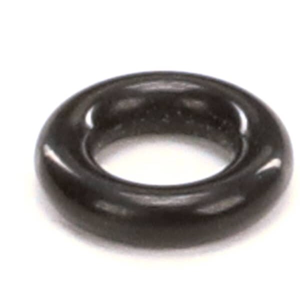 (image for) Carpigiani IC541000197 O-RING 3 6,5 NB 70 70- 120