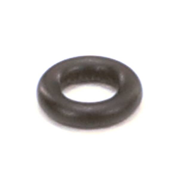 (image for) Carpigiani IC541000271 O-RING 1,78 3,69 NBR70 693/72