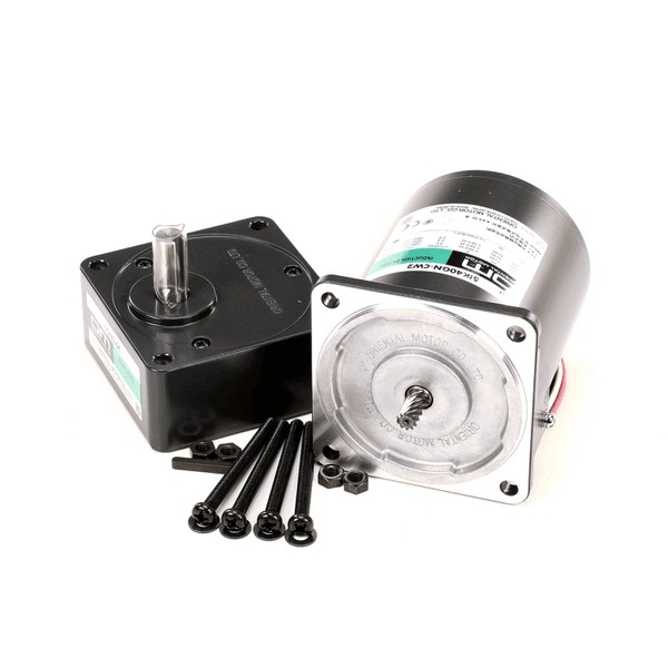 (image for) Carpigiani IC558910155 GEARMOTOR ORIENTAL 51K40GNCW2E