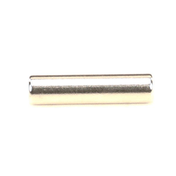 (image for) Carpigiani IC570300220 MAGNET NEODYMIUM DIA.6X25