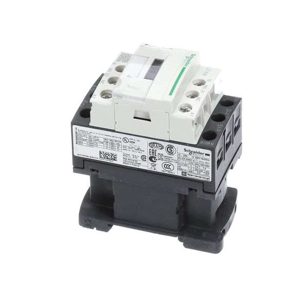 (image for) Carpigiani IC571100173 CONTACTOR ABB A12-30-10-80