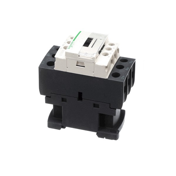 (image for) Carpigiani IC571100176 CONTACTOR