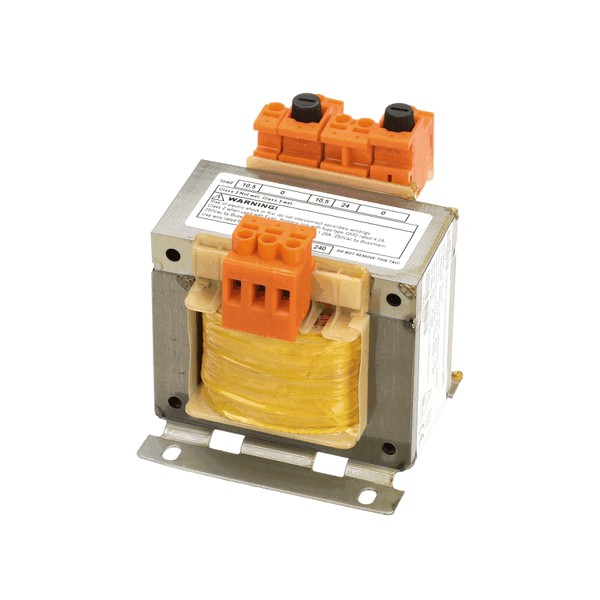 (image for) Carpigiani IC574100356 TRANSFORMER 1 95VA 105-0-105/0