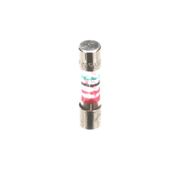 (image for) Carpigiani IC576200288 FUSE OMEGA SF 5X20 F 5A 250V