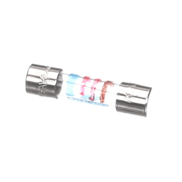 (image for) Carpigiani IC576200293 FUSE OMEGA ST 5X20 T 1,25A 250