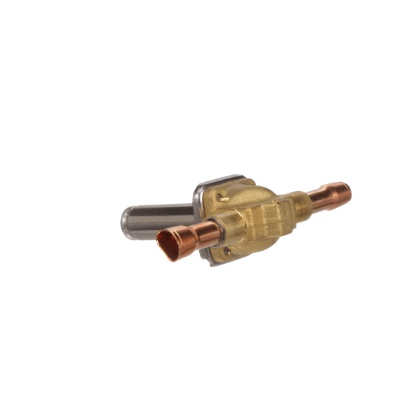 (image for) Carpigiani IC581-001072 BODY VALVE SOL. DANFOSS EV