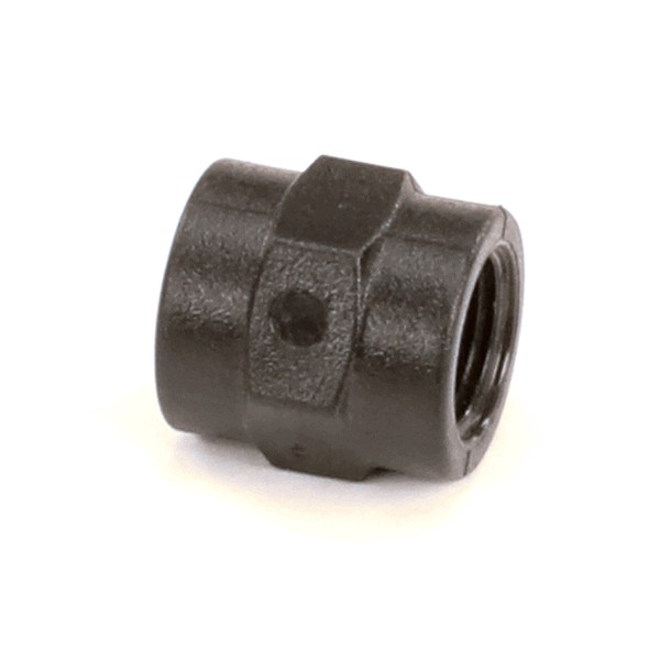 (image for) Carpigiani IC588150354 COUPLING PLAST.1/8F