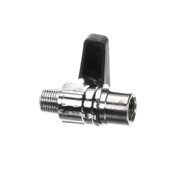 (image for) Carpigiani IC589100241 VALVE-BALL 1/8 MALE/FEMALE AIG