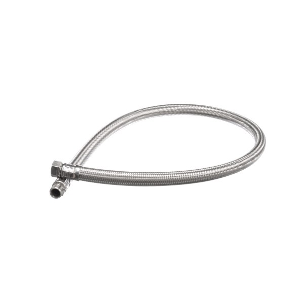 (image for) Carpigiani IC589800564 HOSE FLEXIBLE 3/8MALE/FEMALE 0