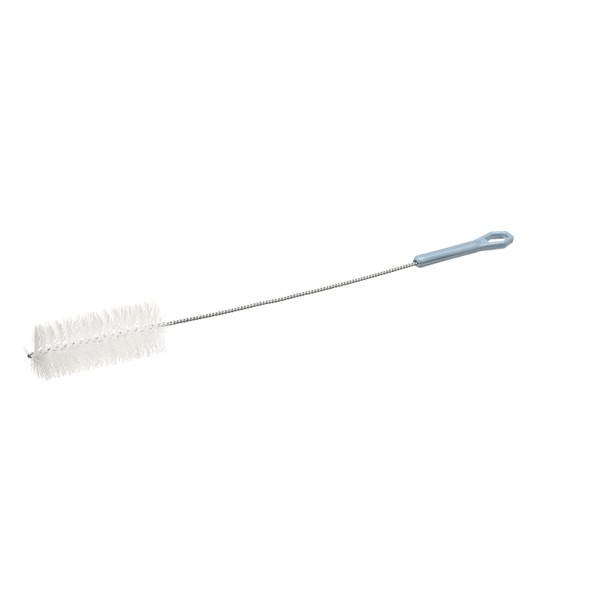 (image for) Carpigiani IC599100140 BRUSH FINE DIA. 40X400