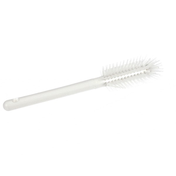 (image for) Carpigiani IC599100151 BRUSH FINE DIA. 85X145X390