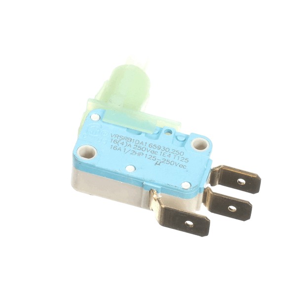 (image for) Carpigiani IC599953120 MICROSWITCH BUTTON