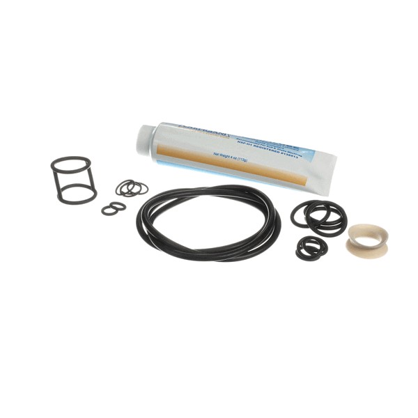 (image for) Carpigiani ICA5555830 TUNE UP KIT-UC113G/GB/GR