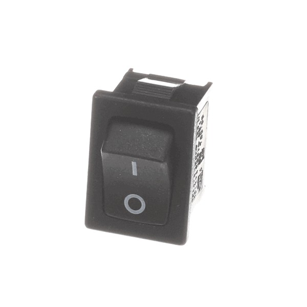 (image for) Carpigiani SL300950567 SWITCH