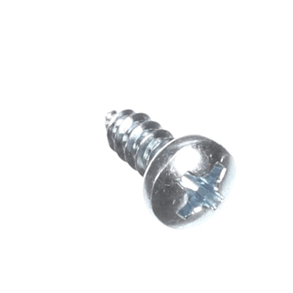 (image for) Carpigiani SL300950583 ZINC SCREW DIN 7981 B35X95