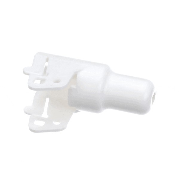 (image for) Carpigiani SL300951601 CAP SPRING TAP GHZ WHITE/30095