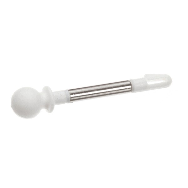 (image for) Carpigiani SL310000367 PIN SPIGOT SPIN WHITE/31000085