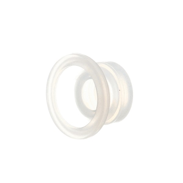 (image for) Carpigiani SL310003830 SHAFT WATERTIGHT SEAL GHZ-GB 2