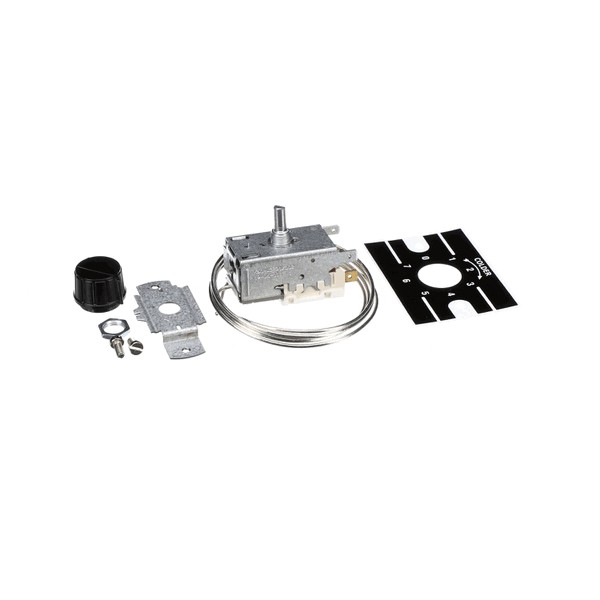 (image for) Carpigiani SL37AAL3231 THERMOSTAT RANCO K50 L3231 ASS